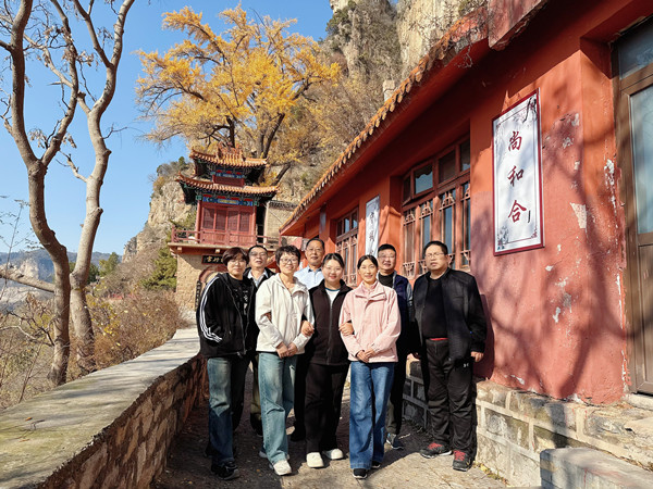 6ecf9d3e15058062d018c975fc4e594.jpg 6ecf9d3e15058062d018c975fc4e594.jpg