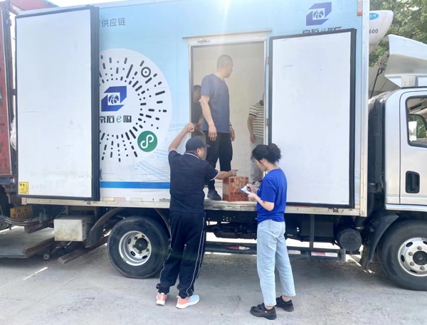 5872276c4dc574fcbef0149af18b451.jpg 5872276c4dc574fcbef0149af18b451.jpg