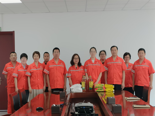 2025.8.1第一工區(qū)慰問(wèn)軍屬_副本.jpg 2025.8.1第一工區(qū)慰問(wèn)軍屬_副本.jpg