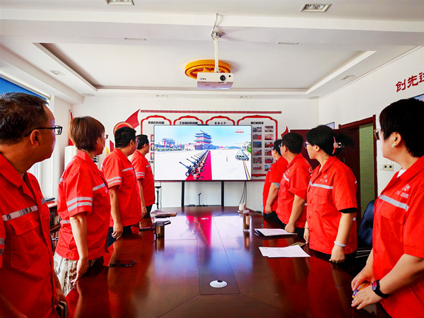 閱兵觀后感_副本.jpg 閱兵觀后感_副本.jpg